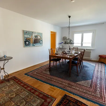 Ferienhaus - Zum Findling - * Braunlage